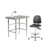 Cleanroom Chairs