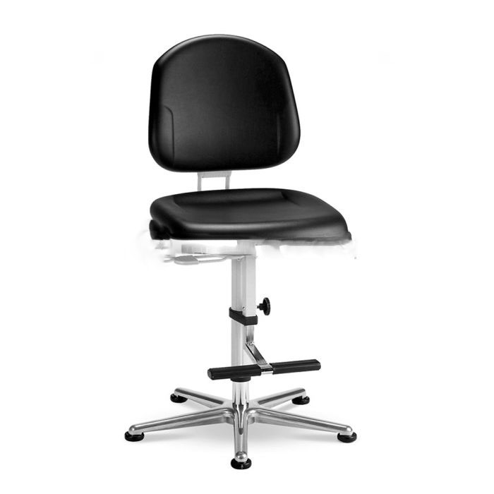 Cleanroom Chairs